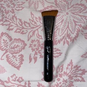 Sigma f56 brush